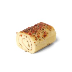 Сыр "Батон с прованскими травами"
